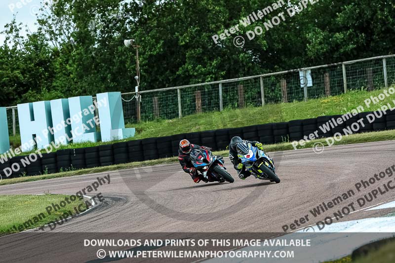 enduro digital images;event digital images;eventdigitalimages;lydden hill;lydden no limits trackday;lydden photographs;lydden trackday photographs;no limits trackdays;peter wileman photography;racing digital images;trackday digital images;trackday photos